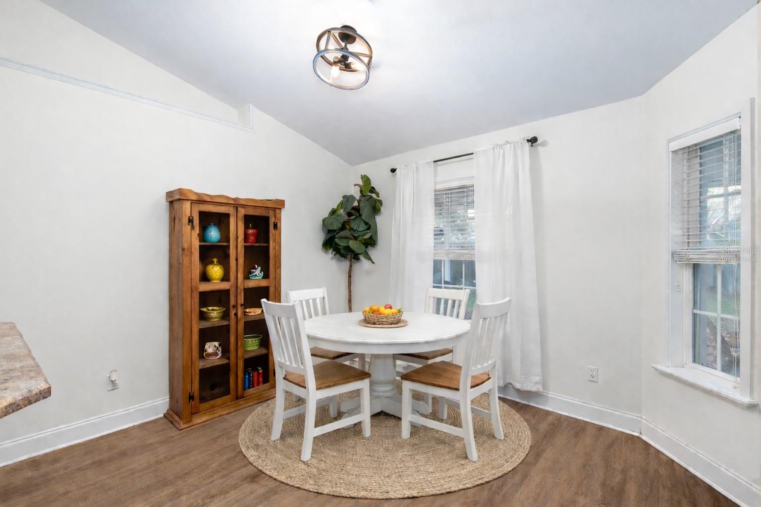 25175 SW 20TH AVE, NEWBERRY, FL, 32669