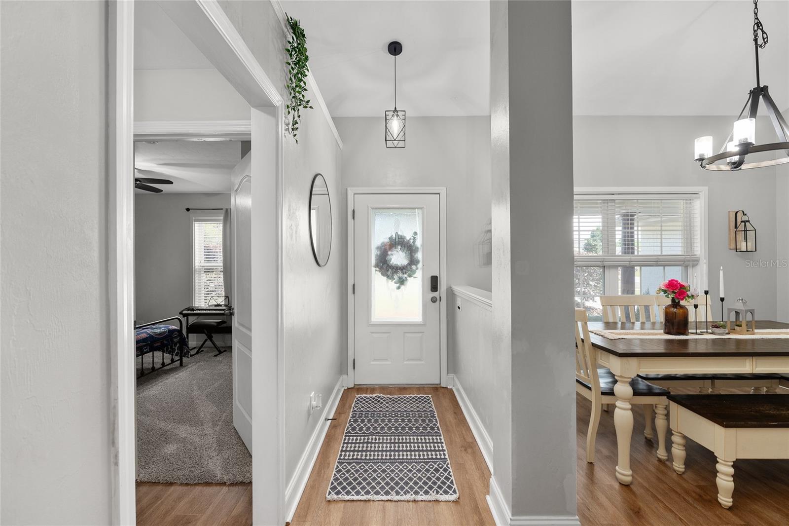 25175 SW 20TH AVE, NEWBERRY, FL, 32669