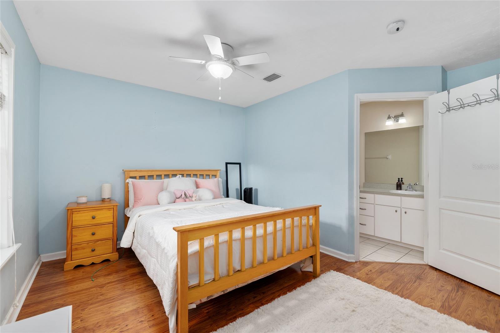 25175 SW 20TH AVE, NEWBERRY, FL, 32669