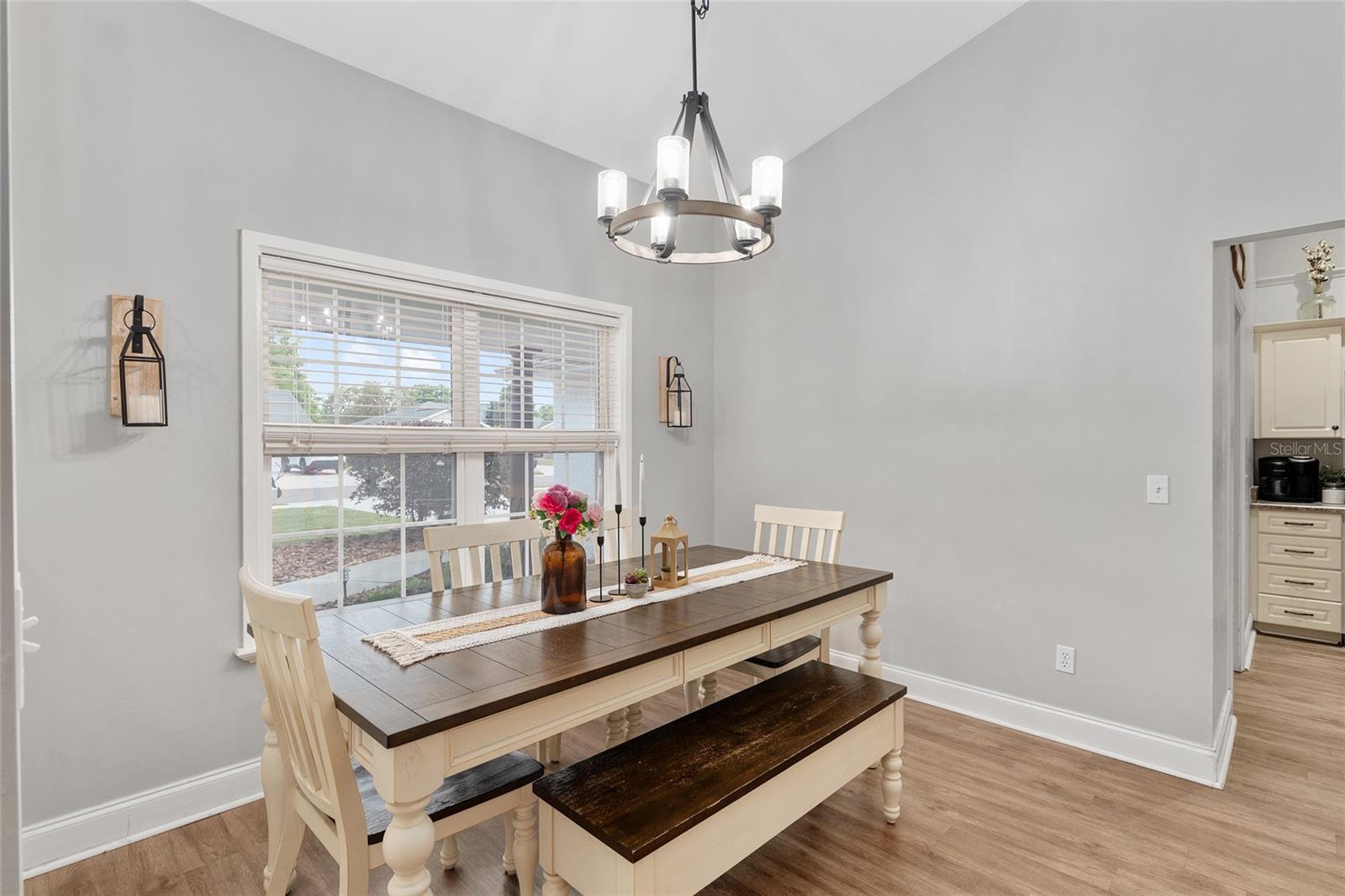 25175 SW 20TH AVE, NEWBERRY, FL, 32669