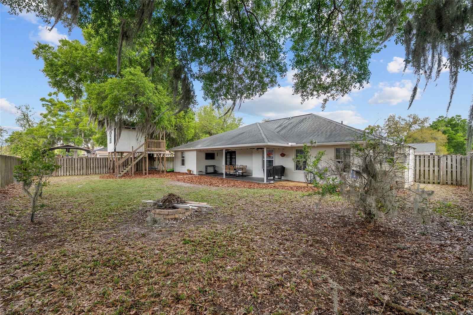 25175 SW 20TH AVE, NEWBERRY, FL, 32669