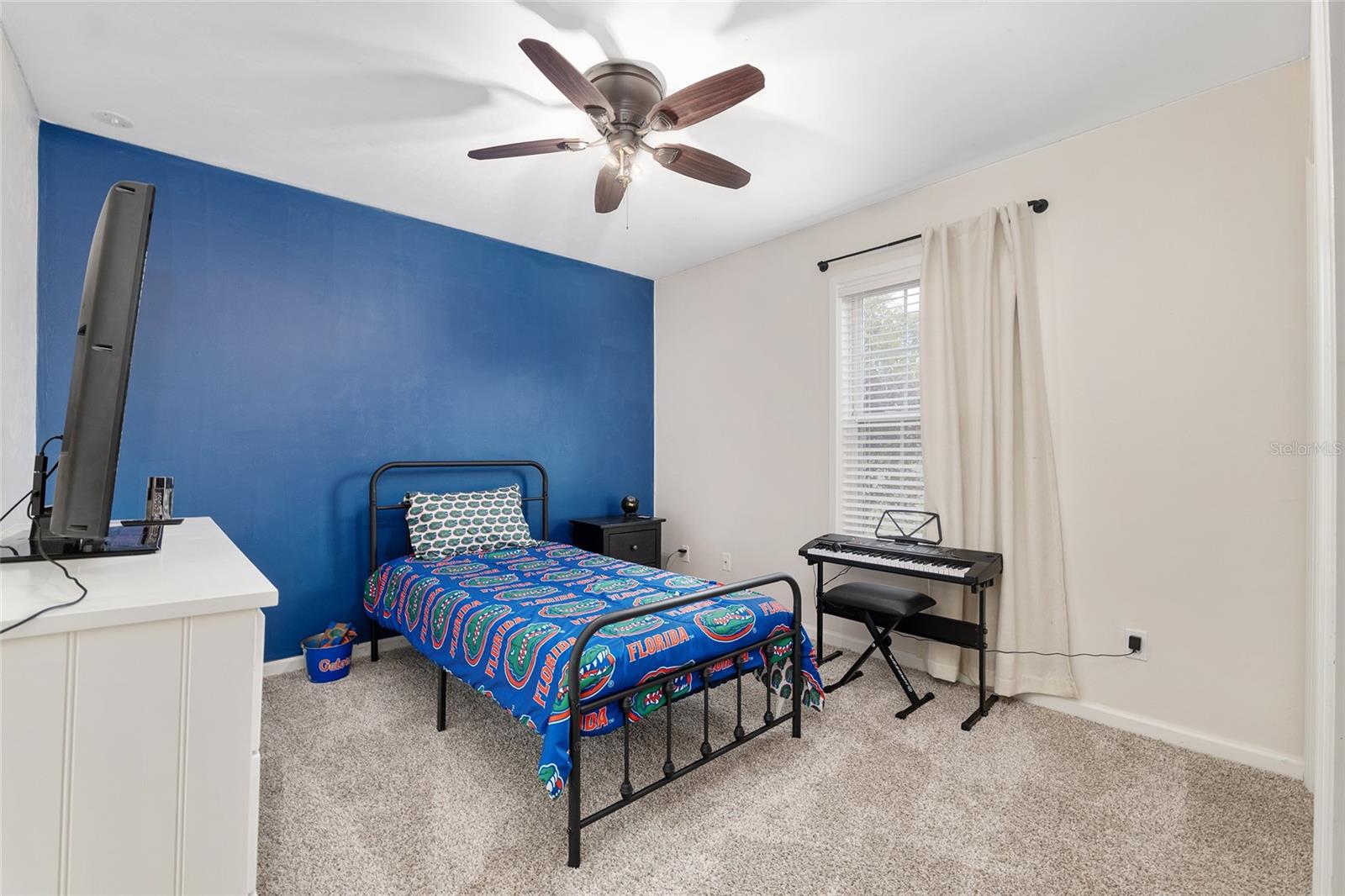 25175 SW 20TH AVE, NEWBERRY, FL, 32669