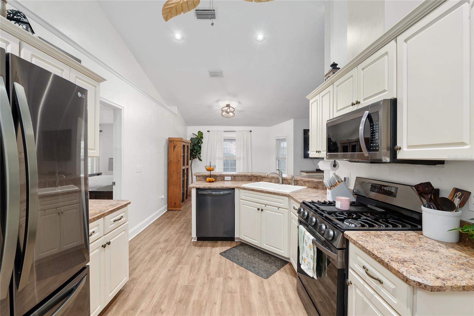 25175 SW 20TH AVE, NEWBERRY, FL, 32669