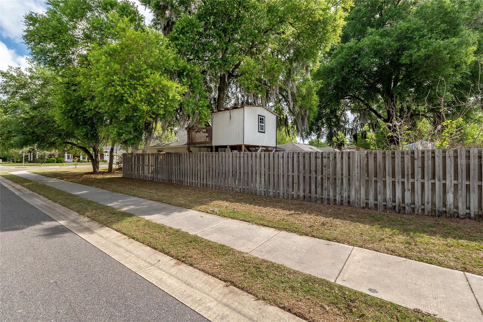 25175 SW 20TH AVE, NEWBERRY, FL, 32669