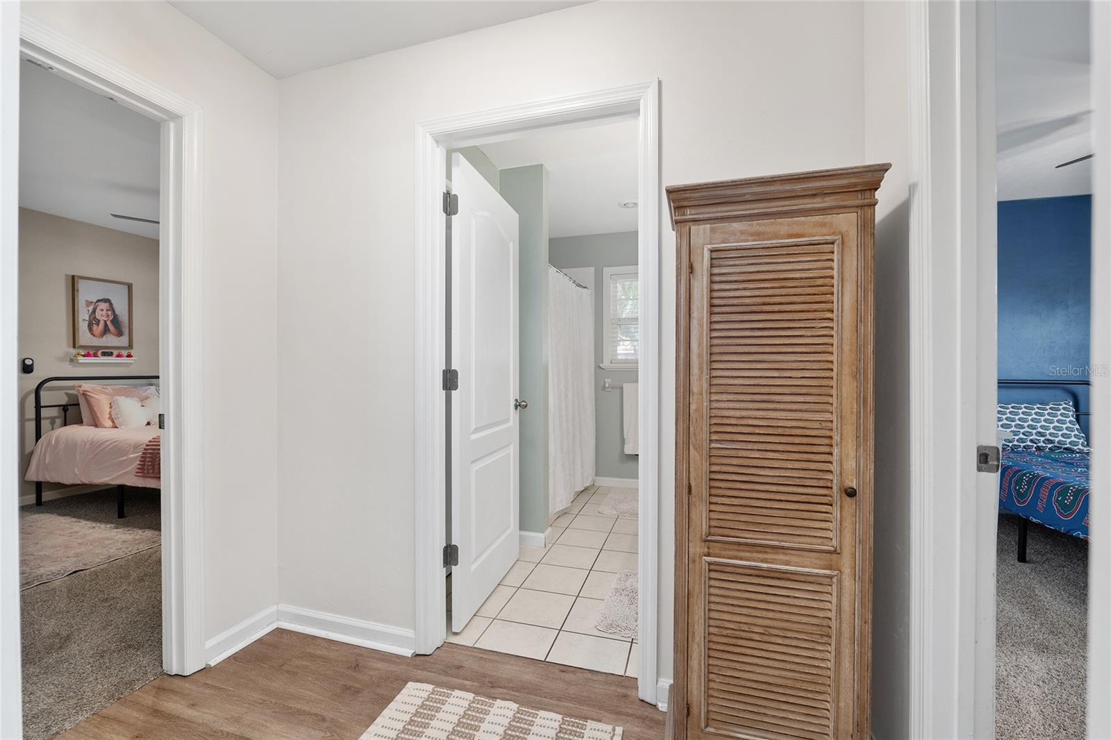 25175 SW 20TH AVE, NEWBERRY, FL, 32669