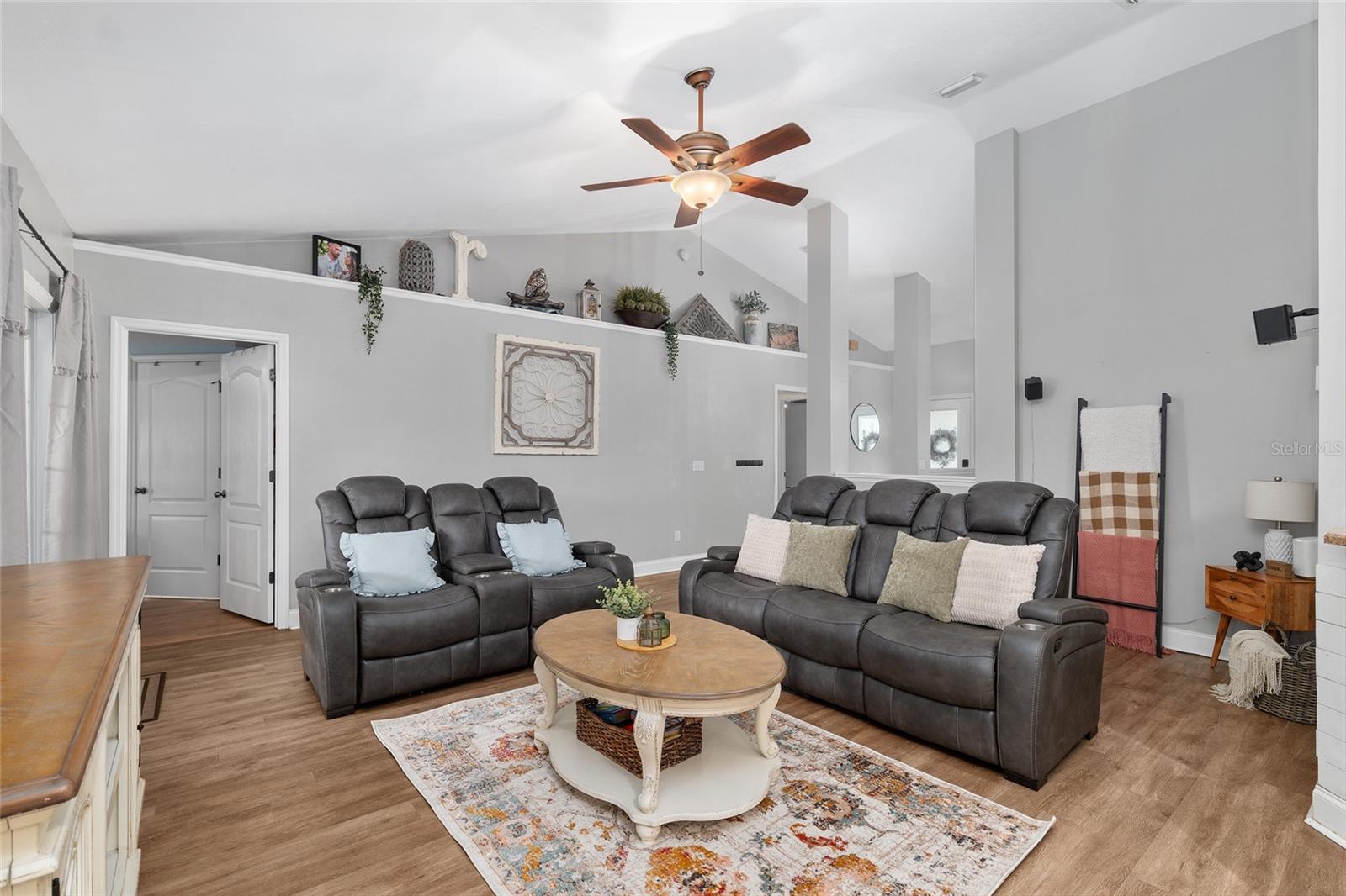 25175 SW 20TH AVE, NEWBERRY, FL, 32669