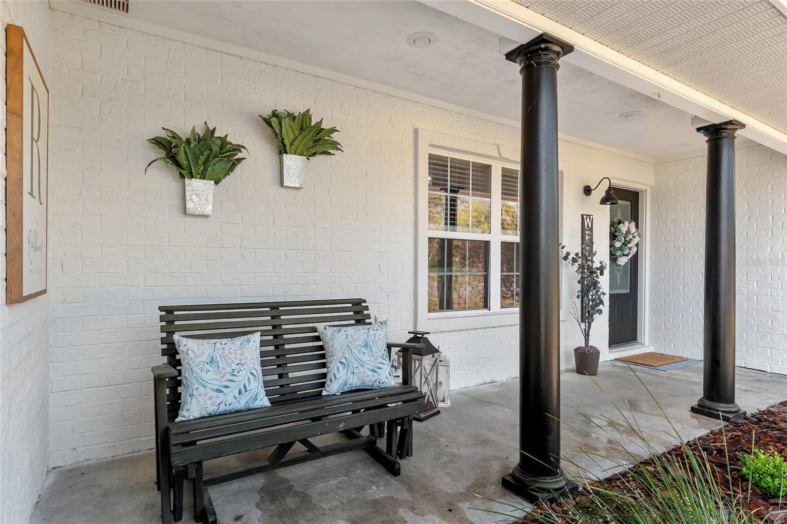 25175 SW 20TH AVE, NEWBERRY, FL, 32669