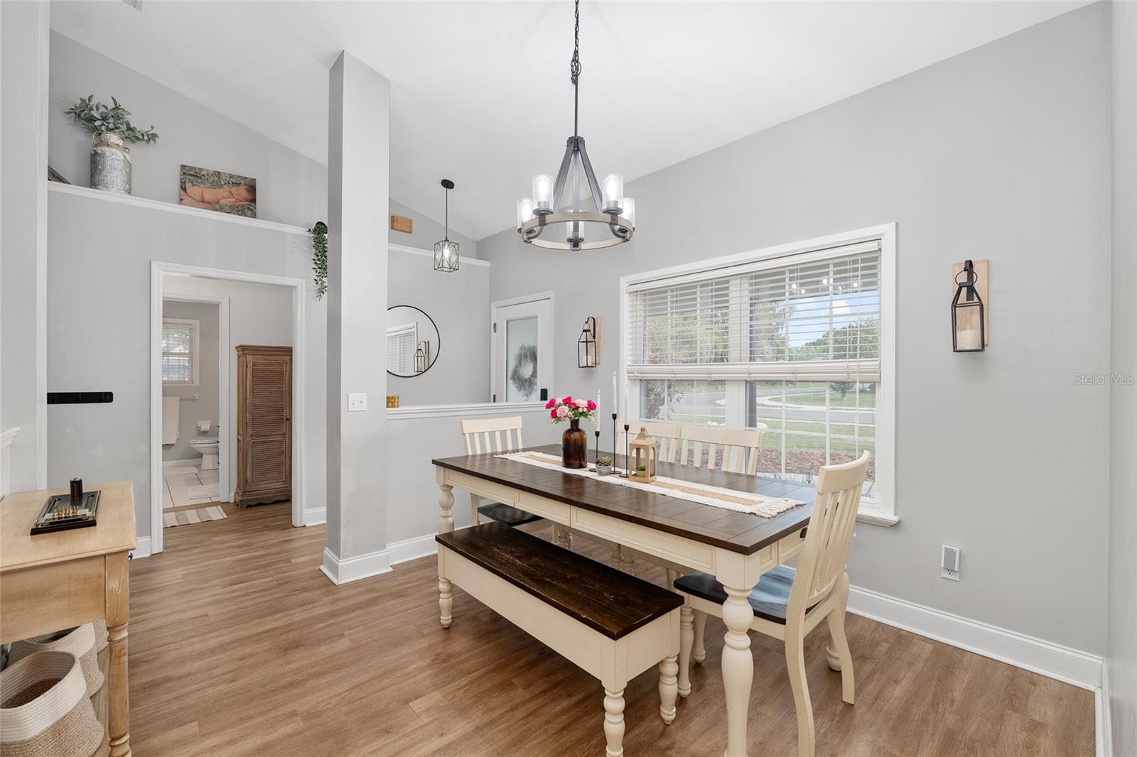 25175 SW 20TH AVE, NEWBERRY, FL, 32669