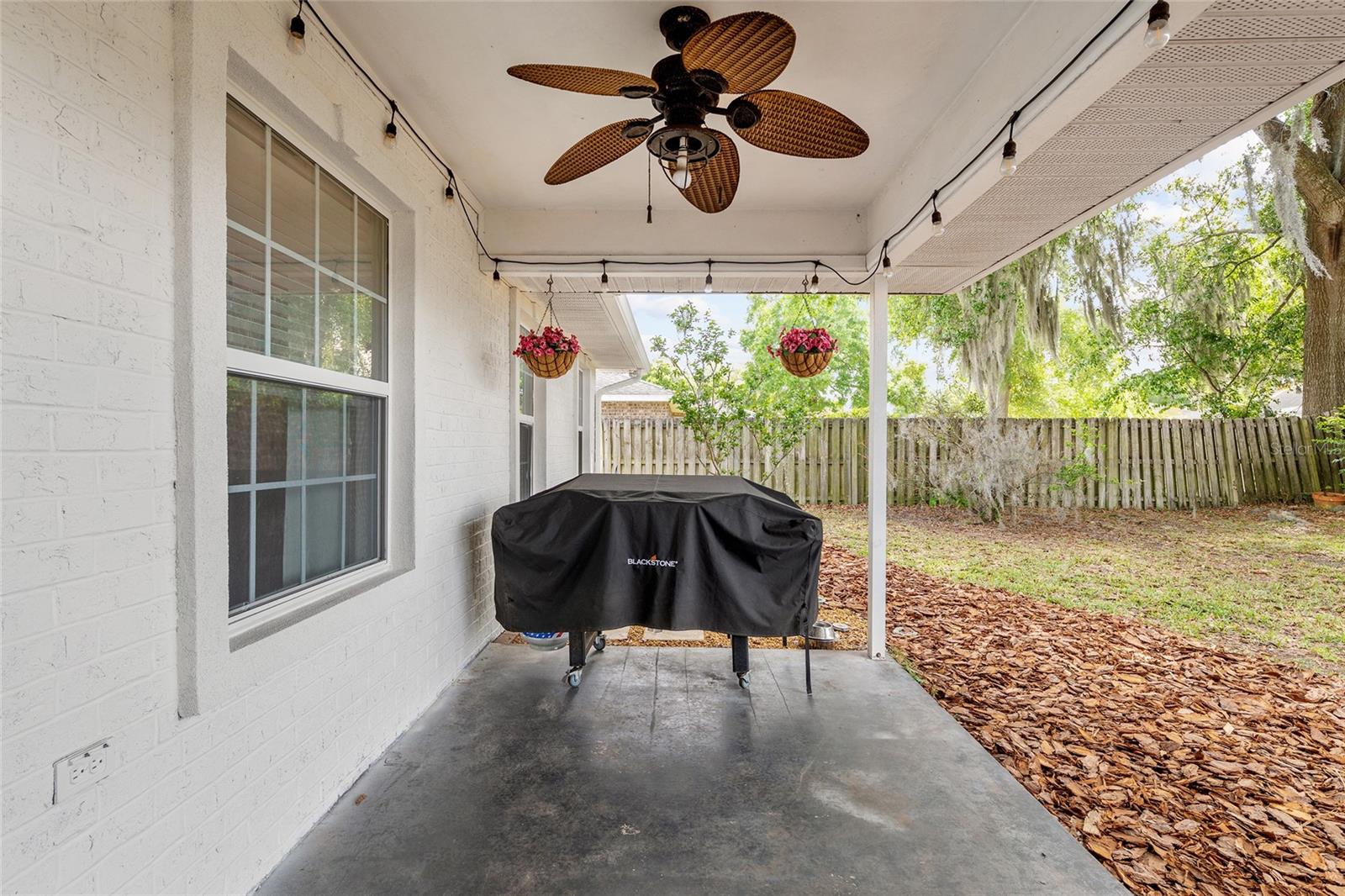 25175 SW 20TH AVE, NEWBERRY, FL, 32669