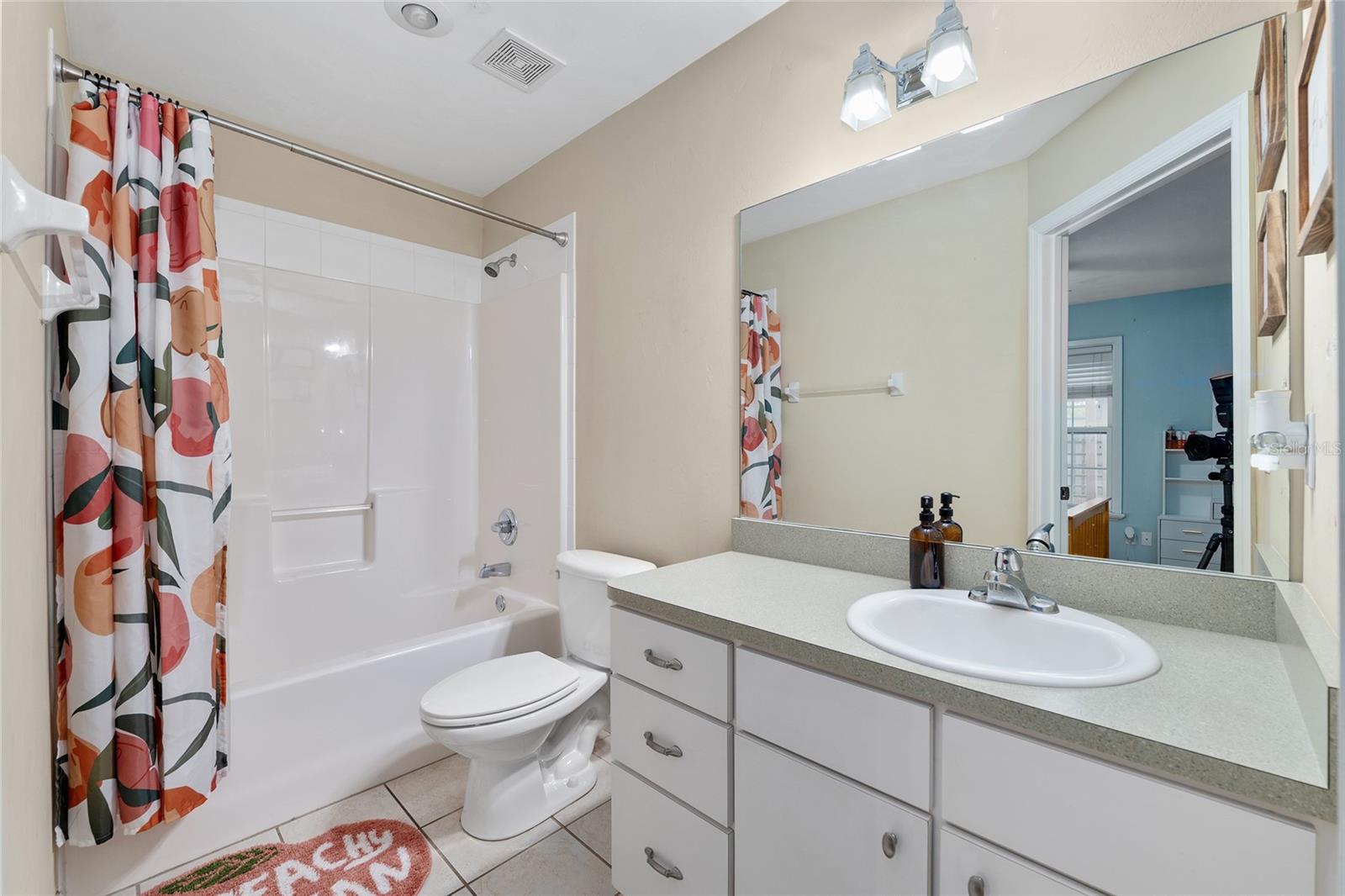 25175 SW 20TH AVE, NEWBERRY, FL, 32669