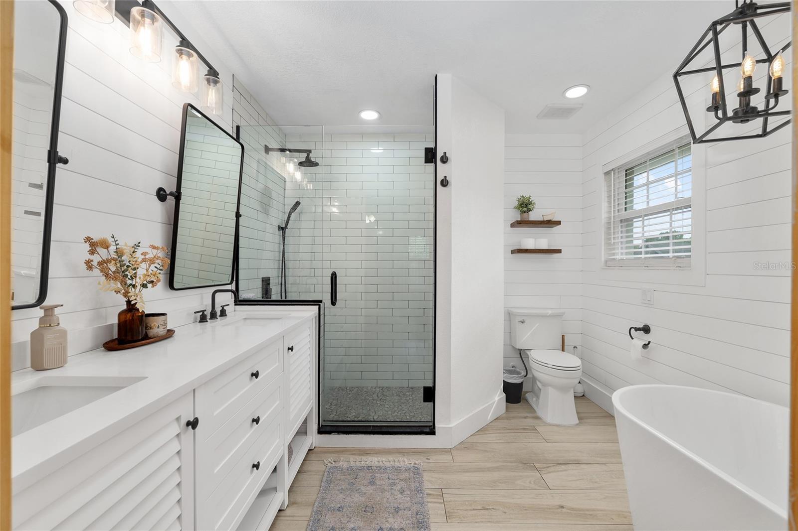 25175 SW 20TH AVE, NEWBERRY, FL, 32669