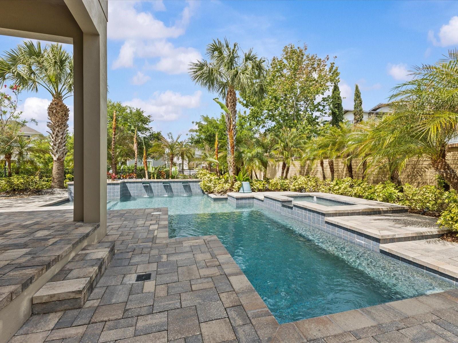 8153 BELLOW ST, ORLANDO, FL, 32827