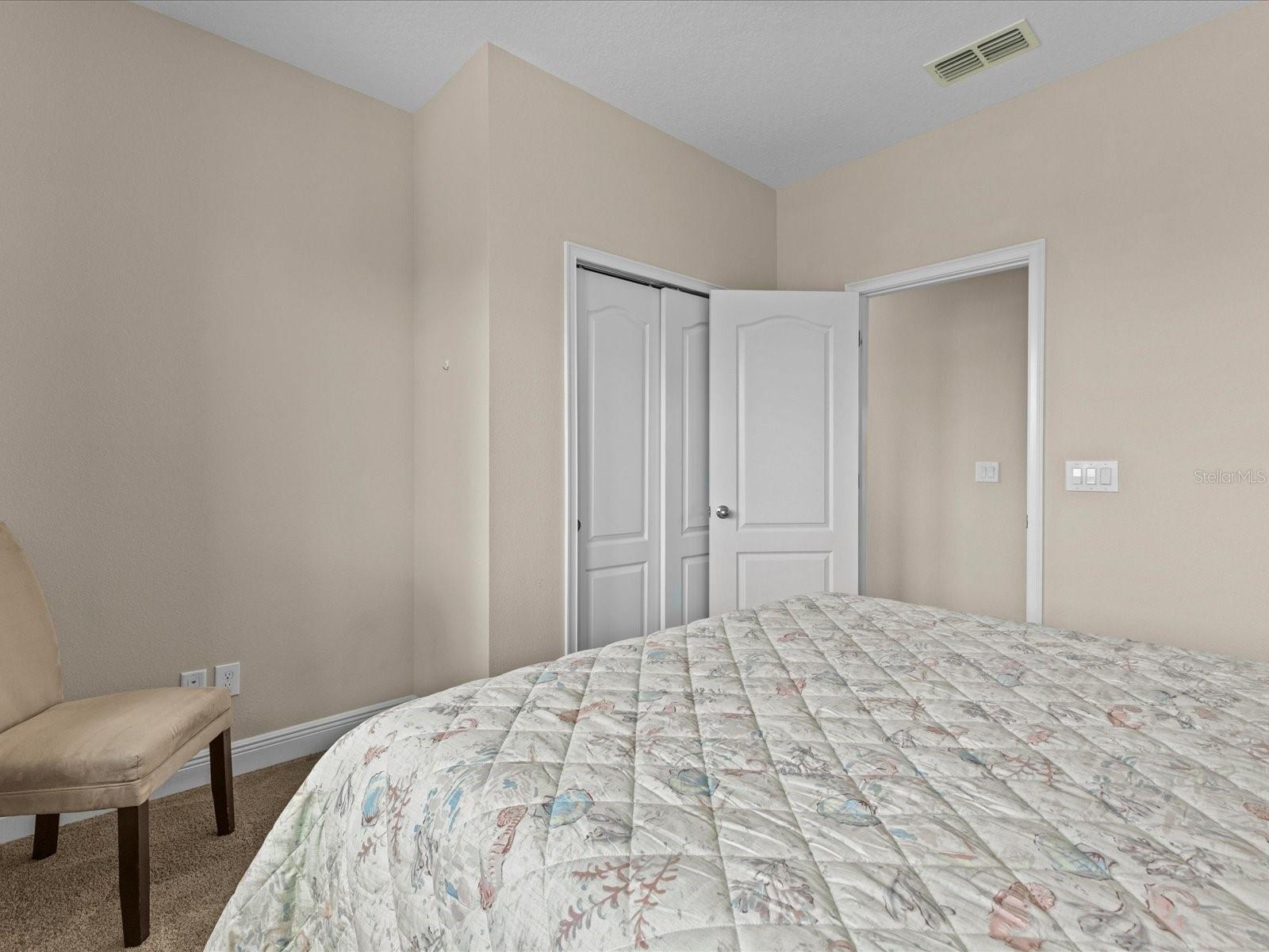 8153 BELLOW ST, ORLANDO, FL, 32827