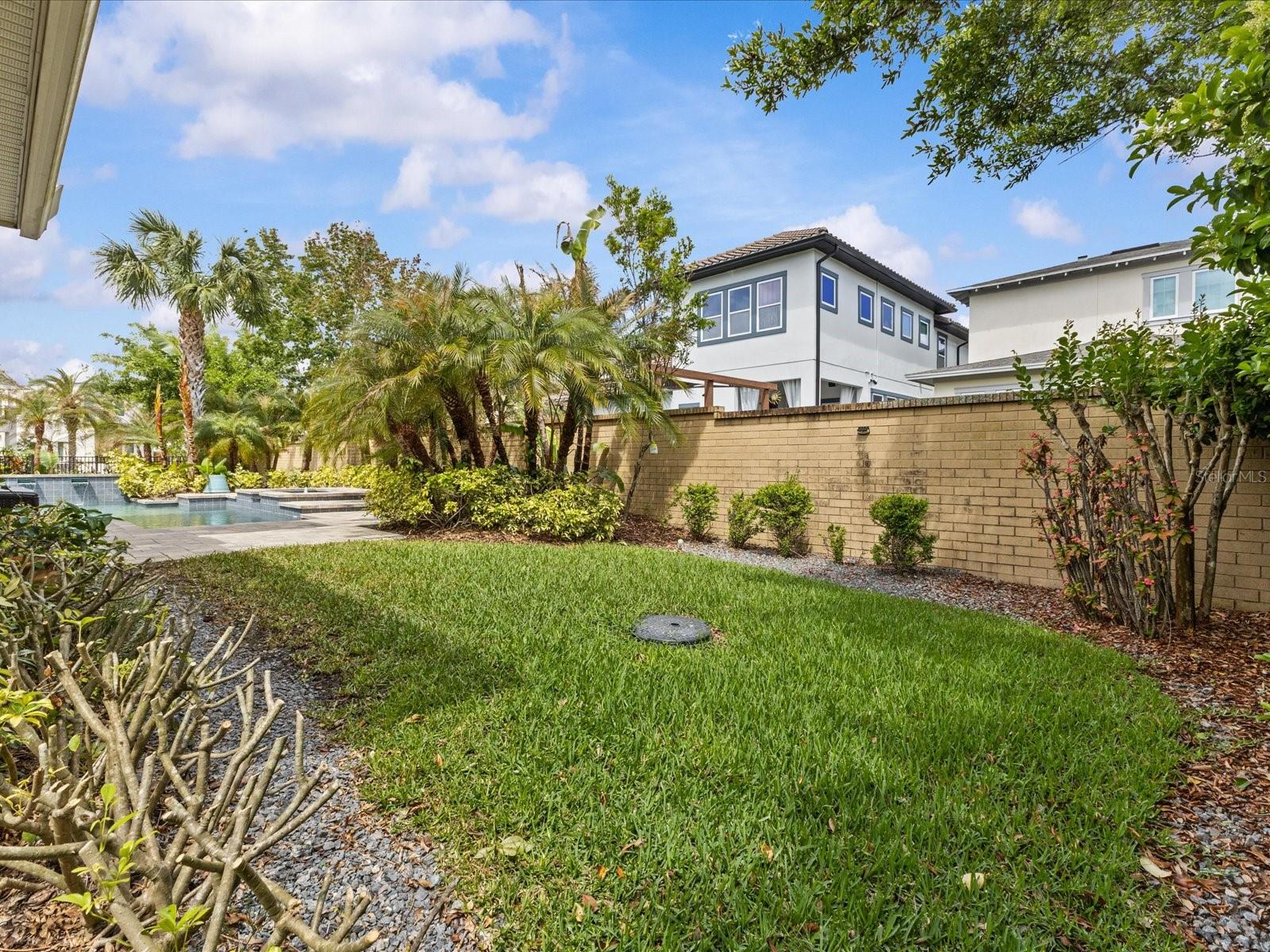 8153 BELLOW ST, ORLANDO, FL, 32827
