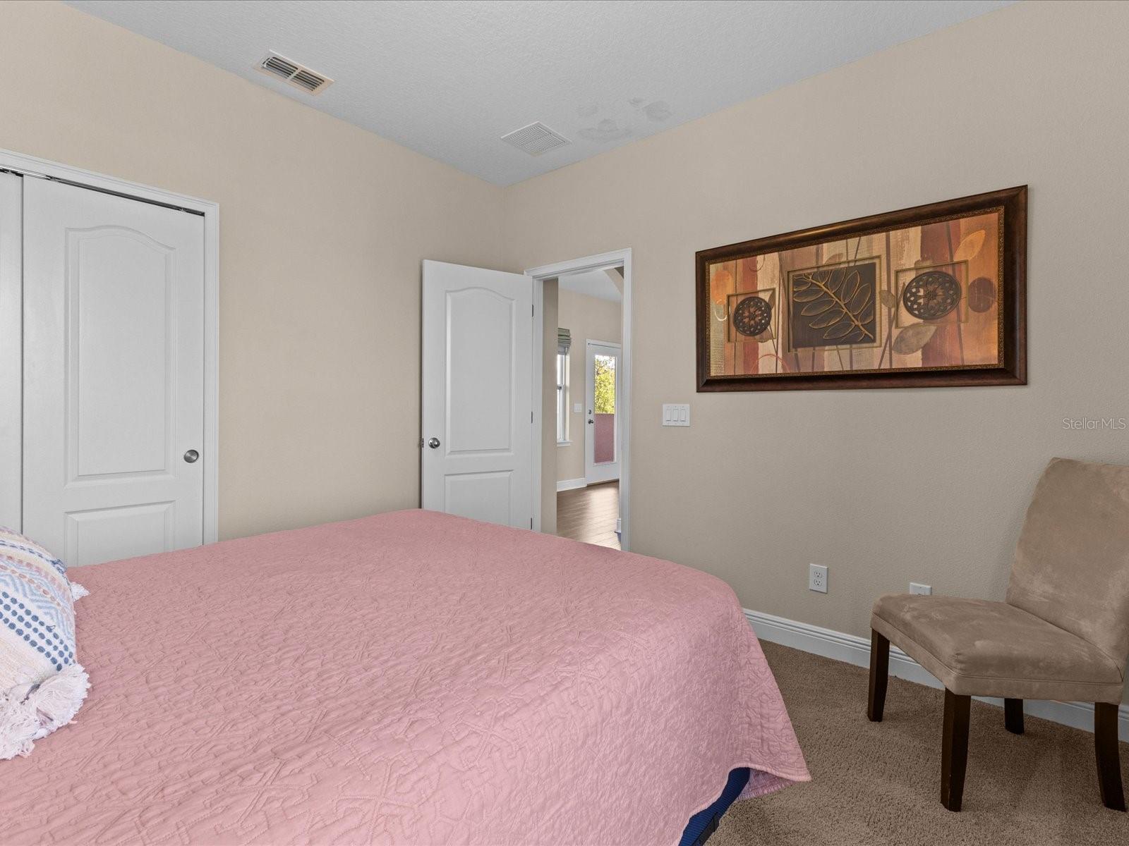 8153 BELLOW ST, ORLANDO, FL, 32827