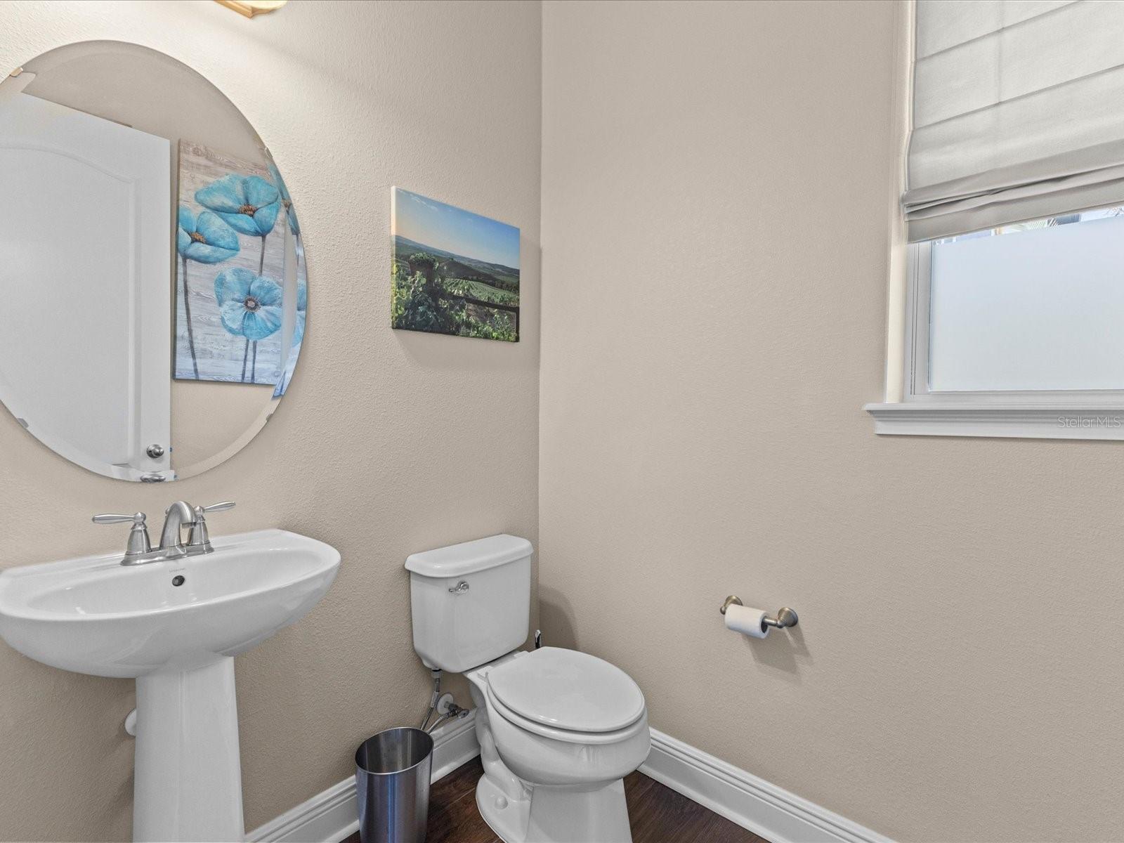 8153 BELLOW ST, ORLANDO, FL, 32827