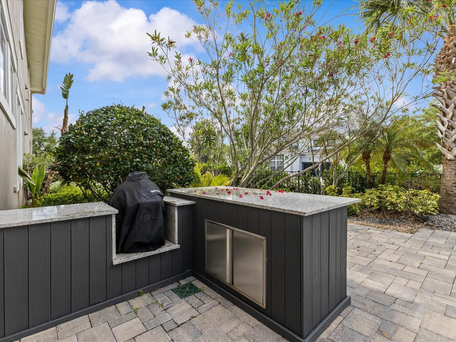 8153 BELLOW ST, ORLANDO, FL, 32827