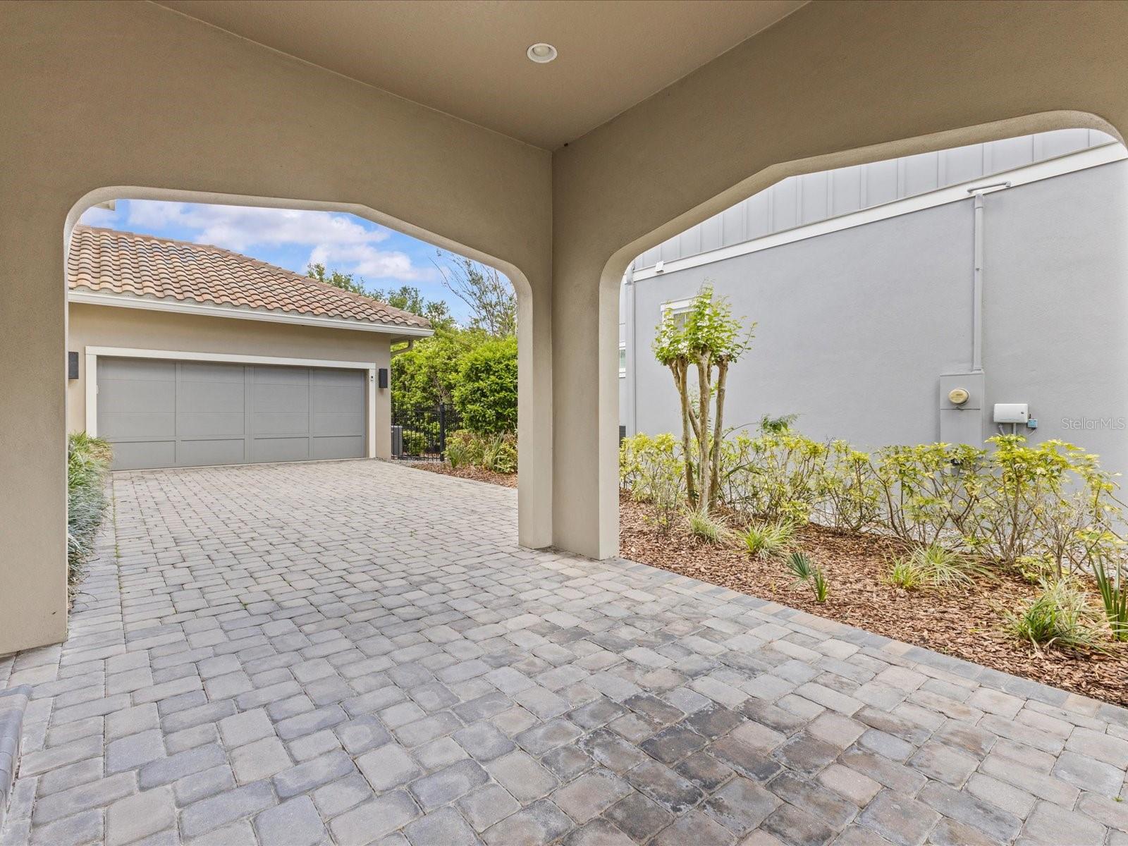8153 BELLOW ST, ORLANDO, FL, 32827