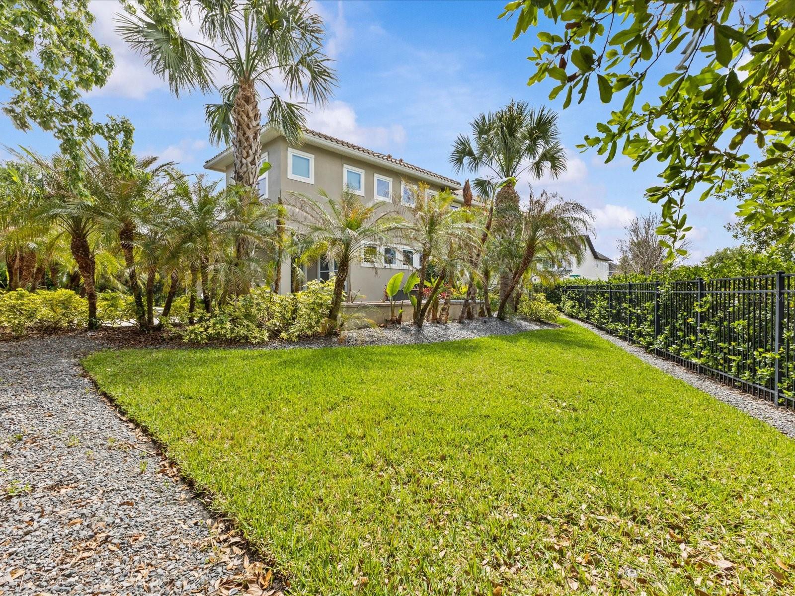 8153 BELLOW ST, ORLANDO, FL, 32827