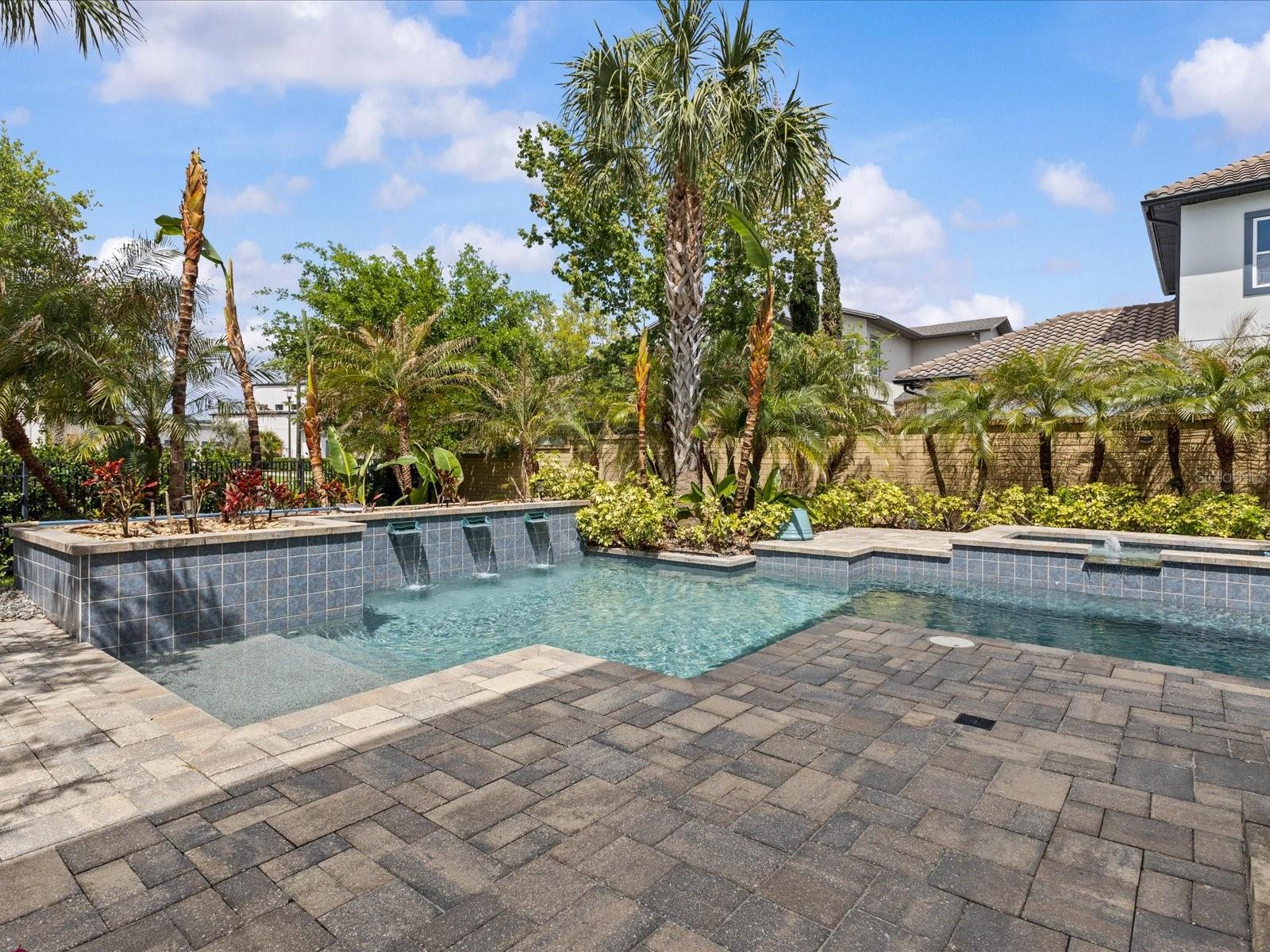 8153 BELLOW ST, ORLANDO, FL, 32827