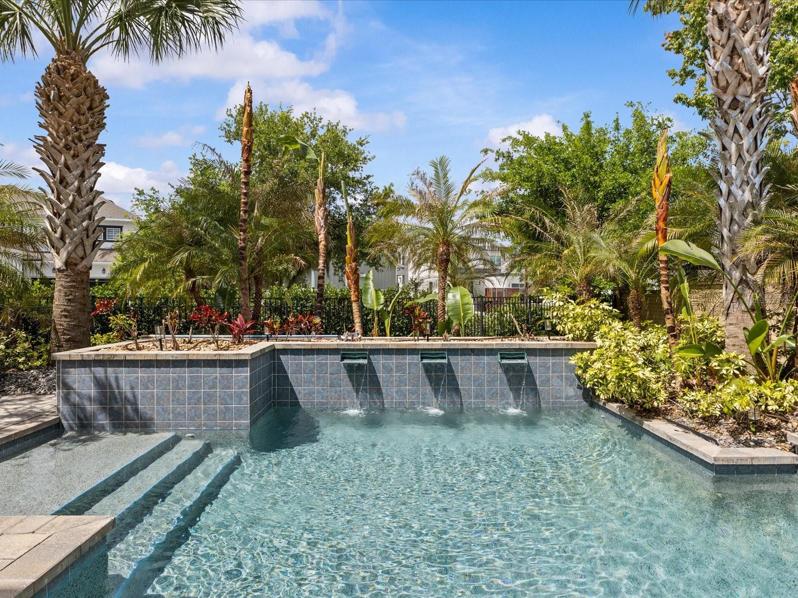 8153 BELLOW ST, ORLANDO, FL, 32827