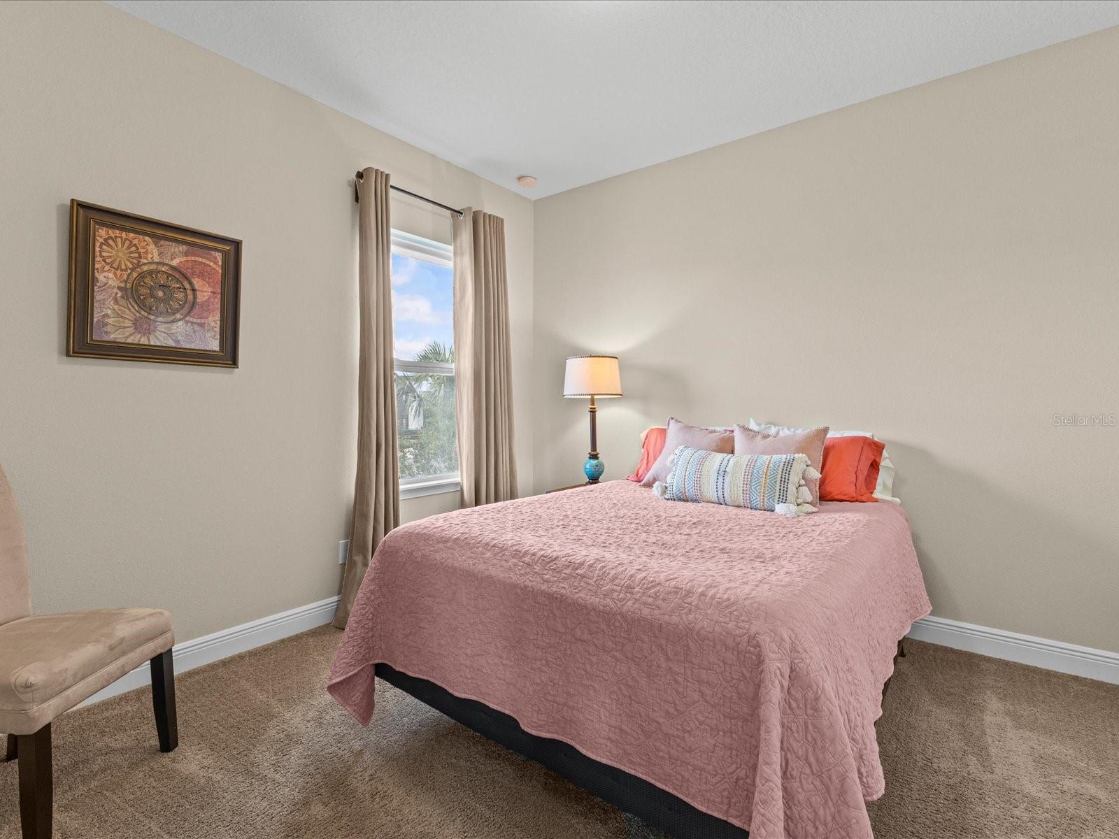 8153 BELLOW ST, ORLANDO, FL, 32827