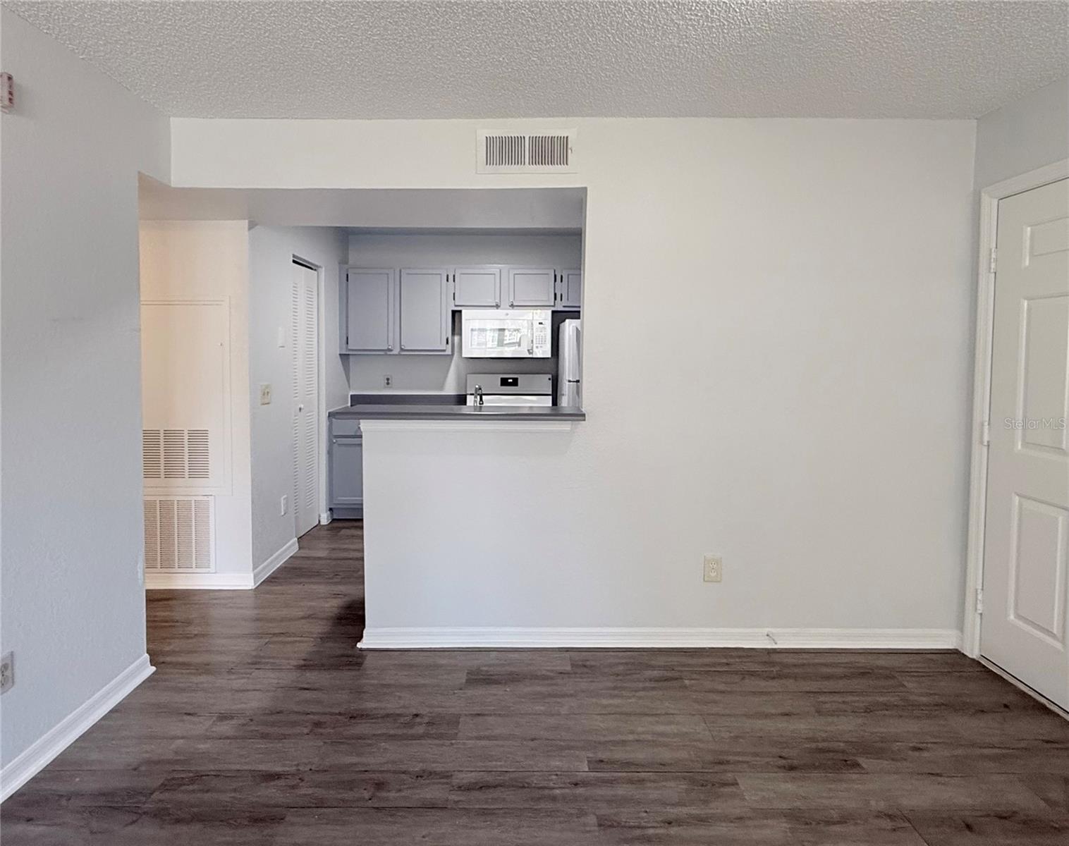 1025 S HIAWASSEE RD #2216, ORLANDO, FL, 32835
