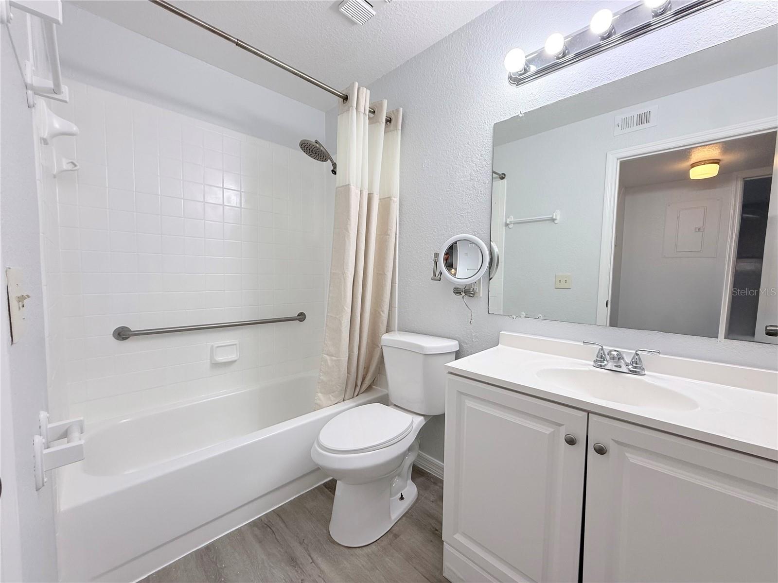 1025 S HIAWASSEE RD #2216, ORLANDO, FL, 32835
