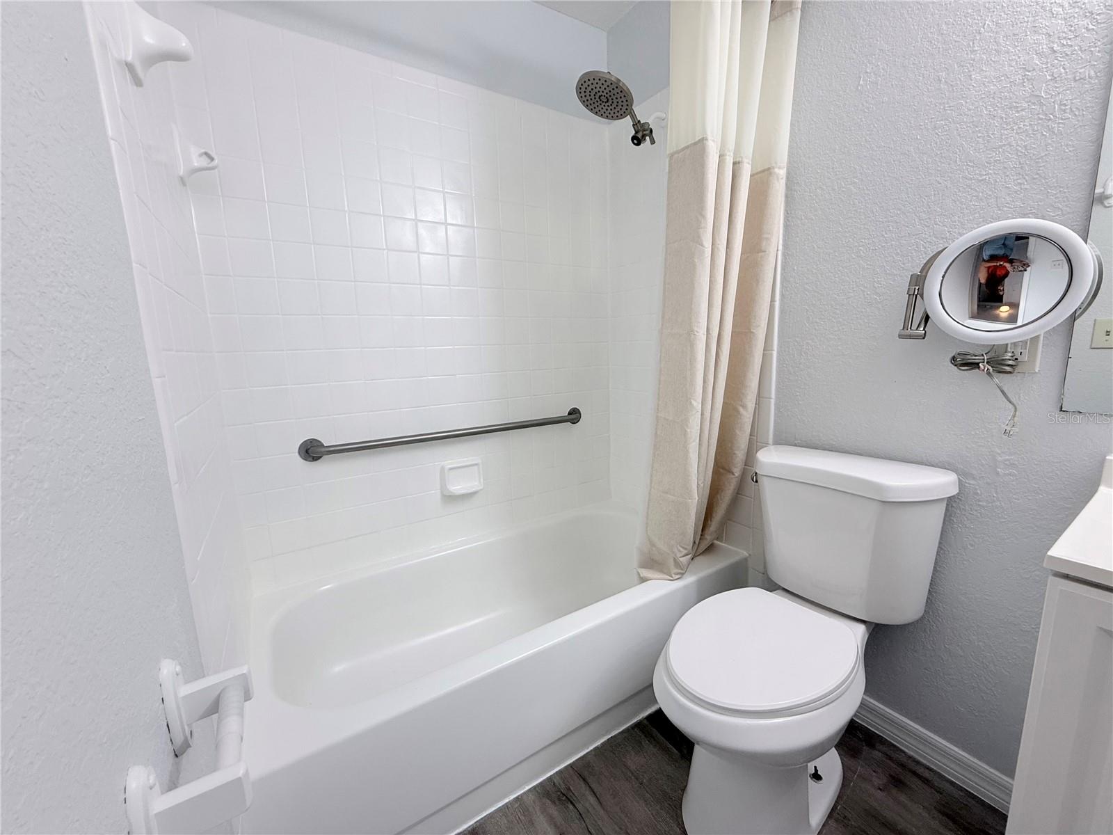 1025 S HIAWASSEE RD #2216, ORLANDO, FL, 32835