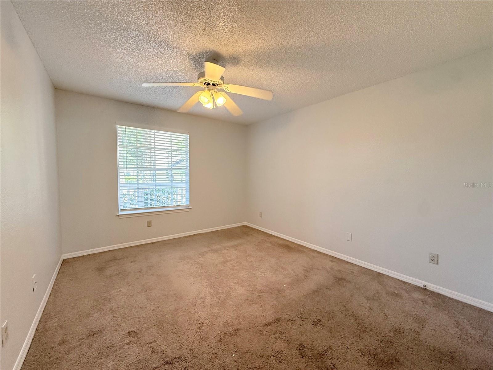 1025 S HIAWASSEE RD #2216, ORLANDO, FL, 32835