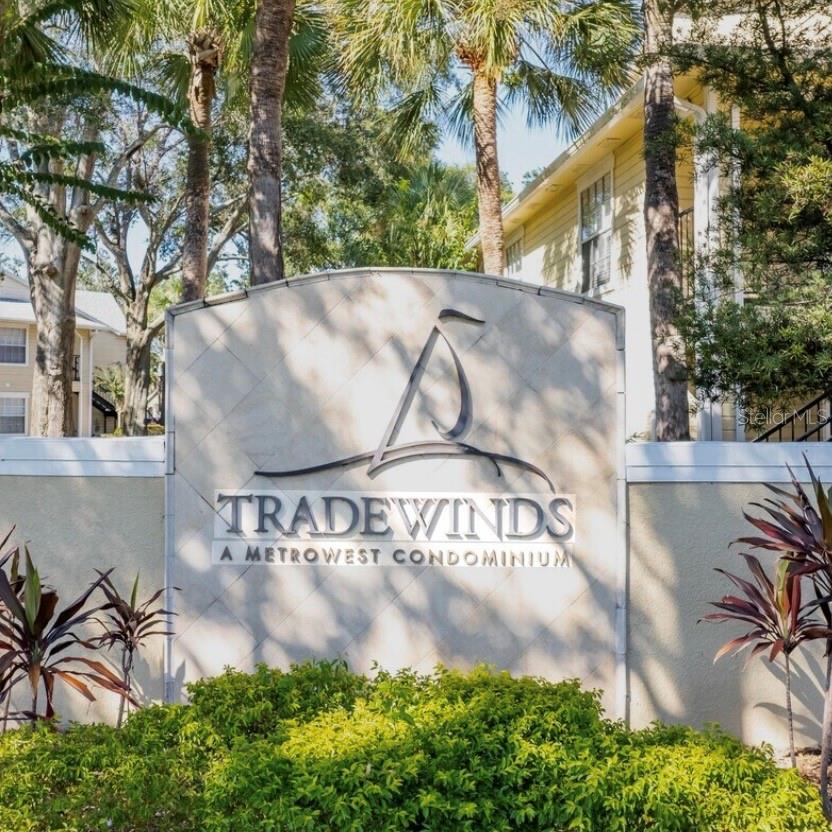 1025 S HIAWASSEE RD #2216, ORLANDO, FL, 32835
