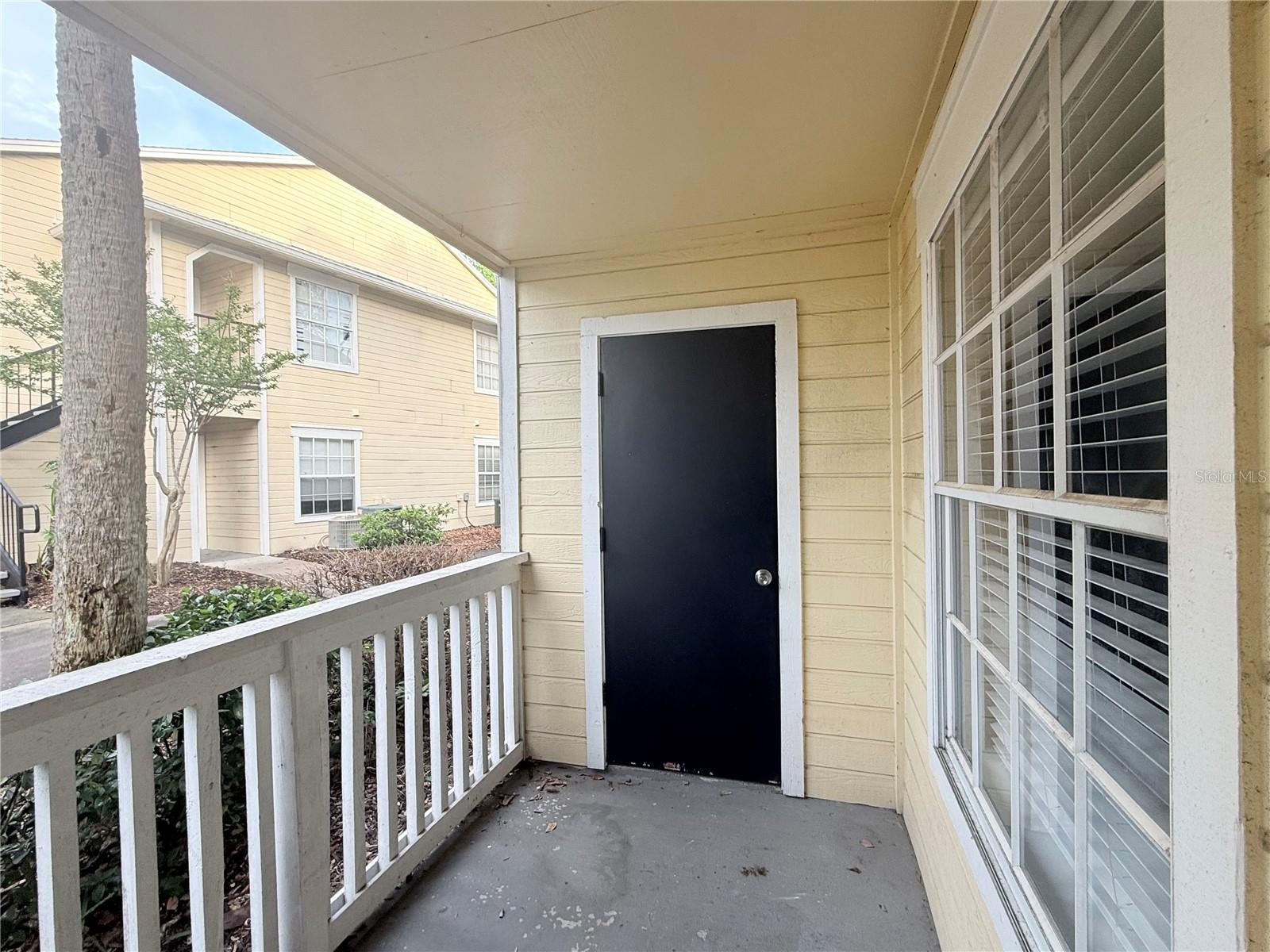 1025 S HIAWASSEE RD #2216, ORLANDO, FL, 32835
