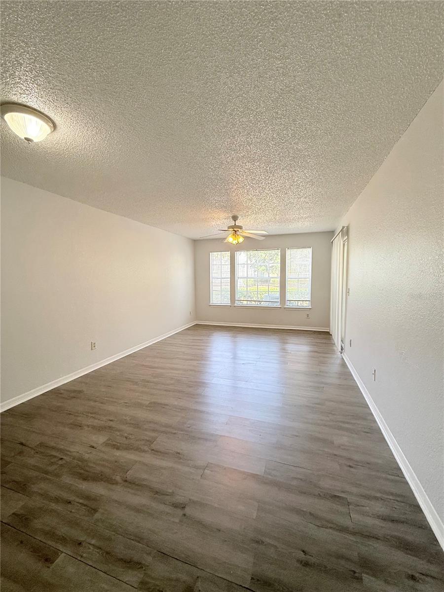 1025 S HIAWASSEE RD #2216, ORLANDO, FL, 32835