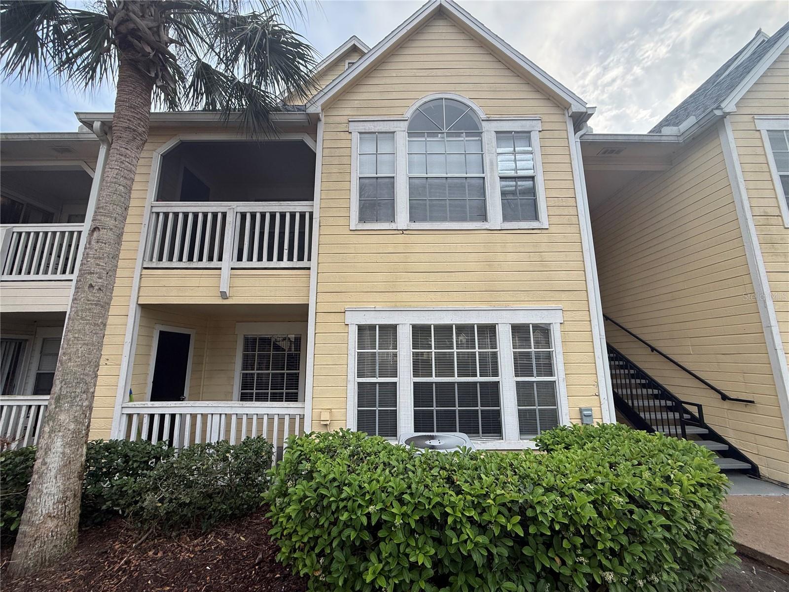 1025 S HIAWASSEE RD #2216, ORLANDO, FL, 32835