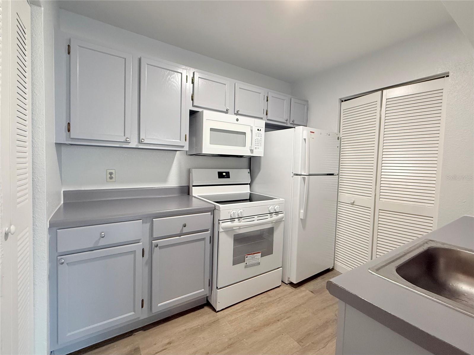 1025 S HIAWASSEE RD #2216, ORLANDO, FL, 32835