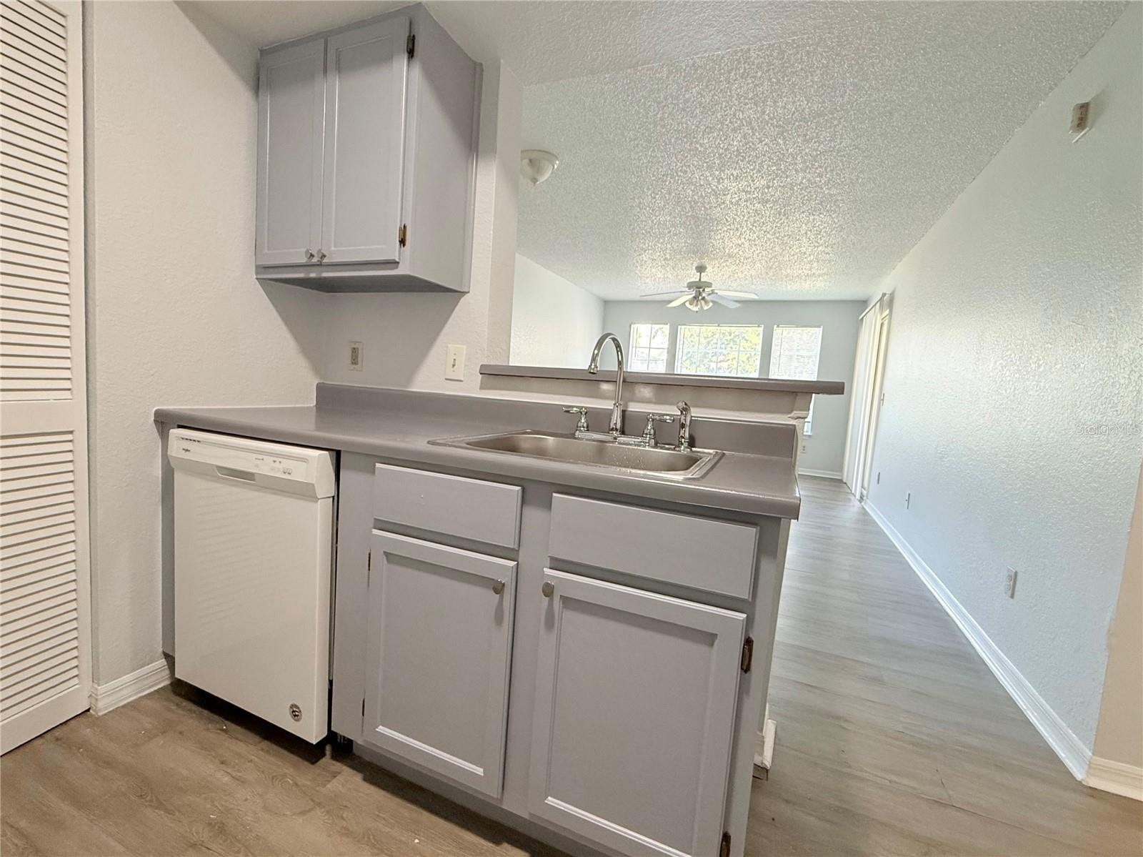 1025 S HIAWASSEE RD #2216, ORLANDO, FL, 32835