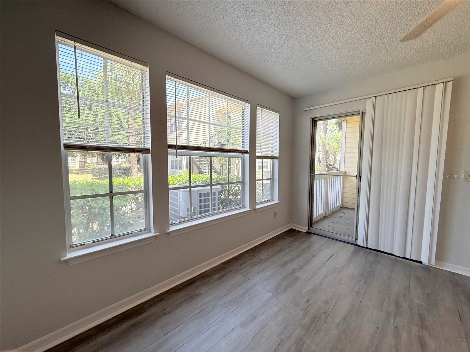 1025 S HIAWASSEE RD #2216, ORLANDO, FL, 32835