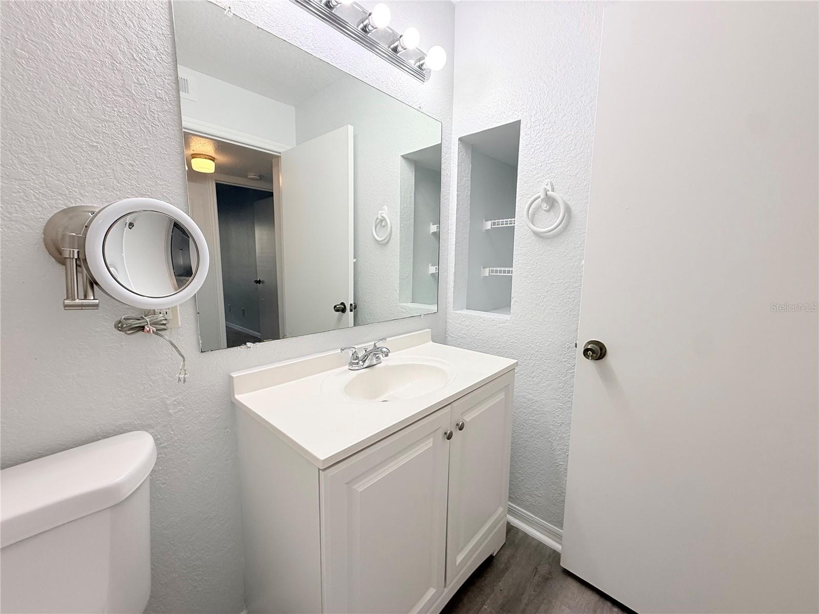 1025 S HIAWASSEE RD #2216, ORLANDO, FL, 32835