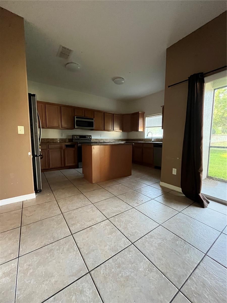 CELERY ESTATES NORTH, SANFORD, FL, 32771