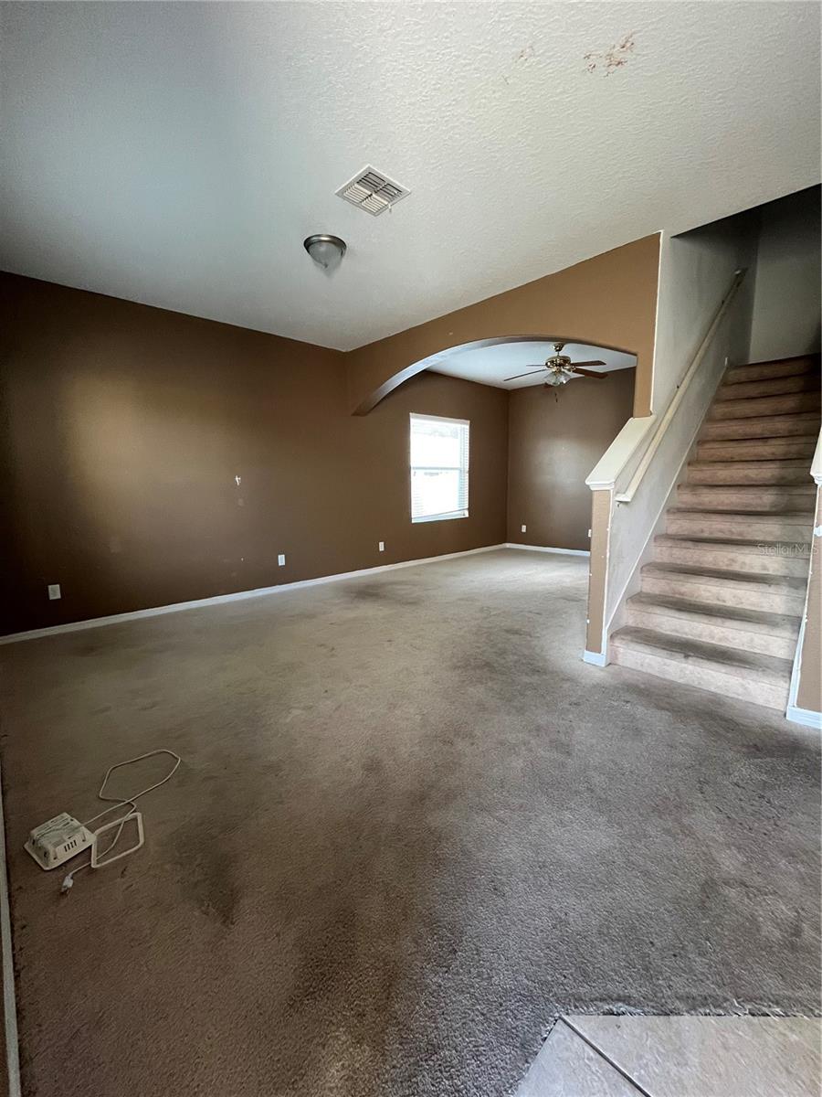 CELERY ESTATES NORTH, SANFORD, FL, 32771