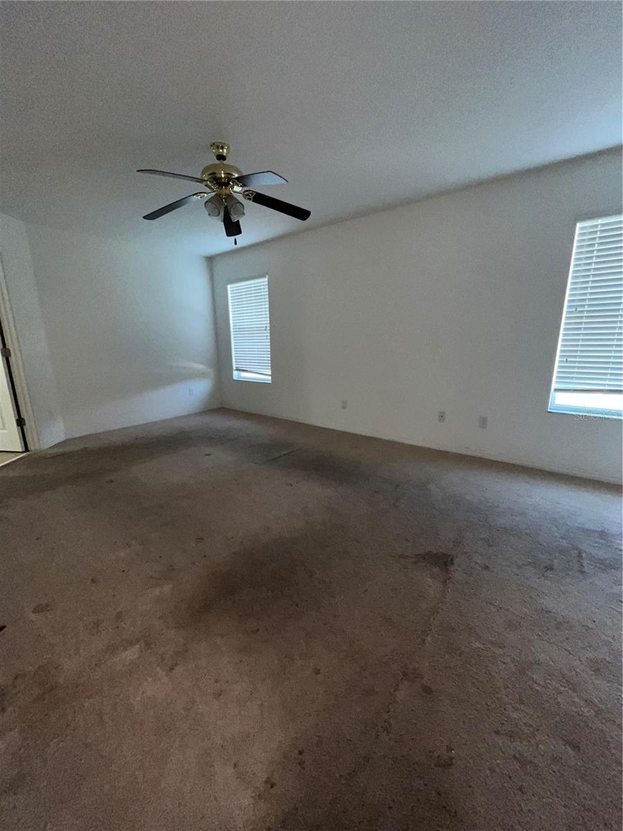 CELERY ESTATES NORTH, SANFORD, FL, 32771