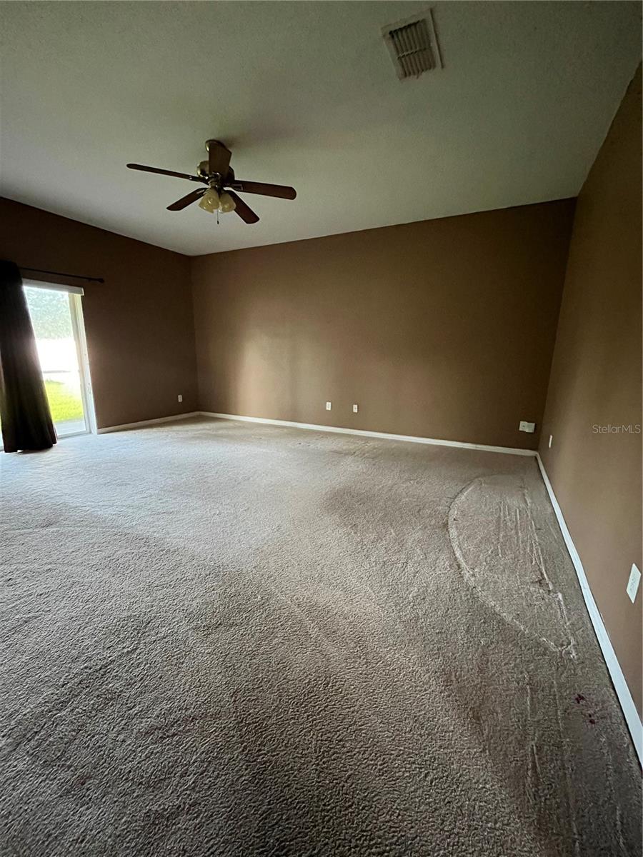 CELERY ESTATES NORTH, SANFORD, FL, 32771