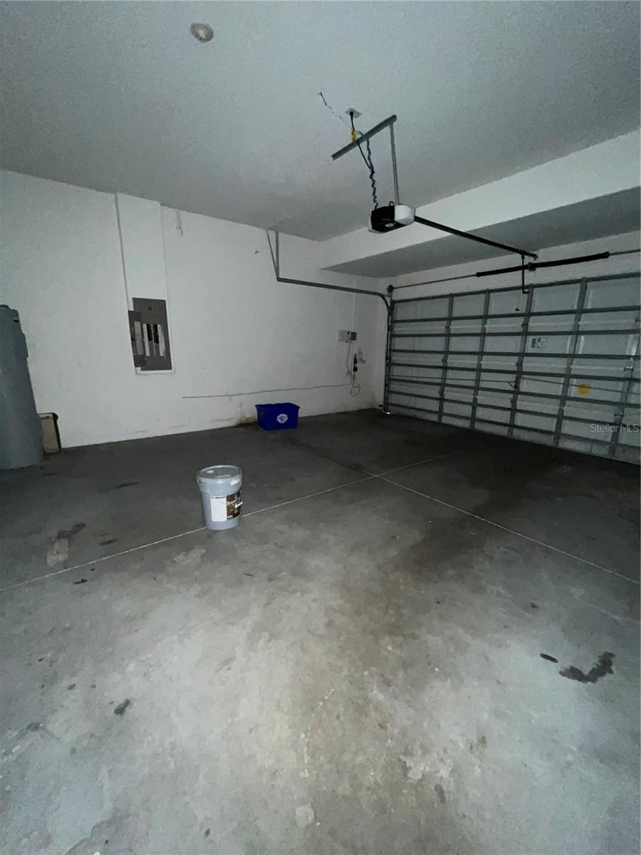CELERY ESTATES NORTH, SANFORD, FL, 32771