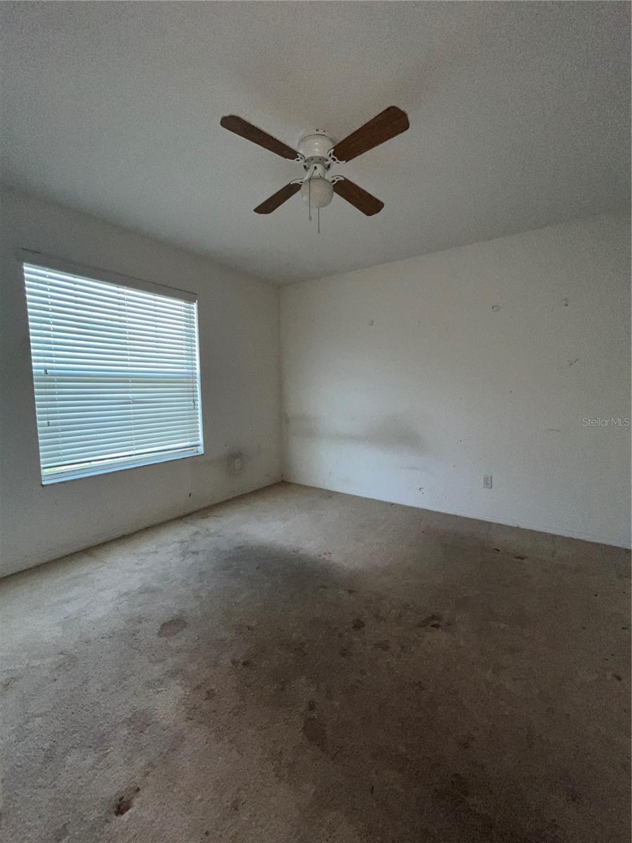 CELERY ESTATES NORTH, SANFORD, FL, 32771
