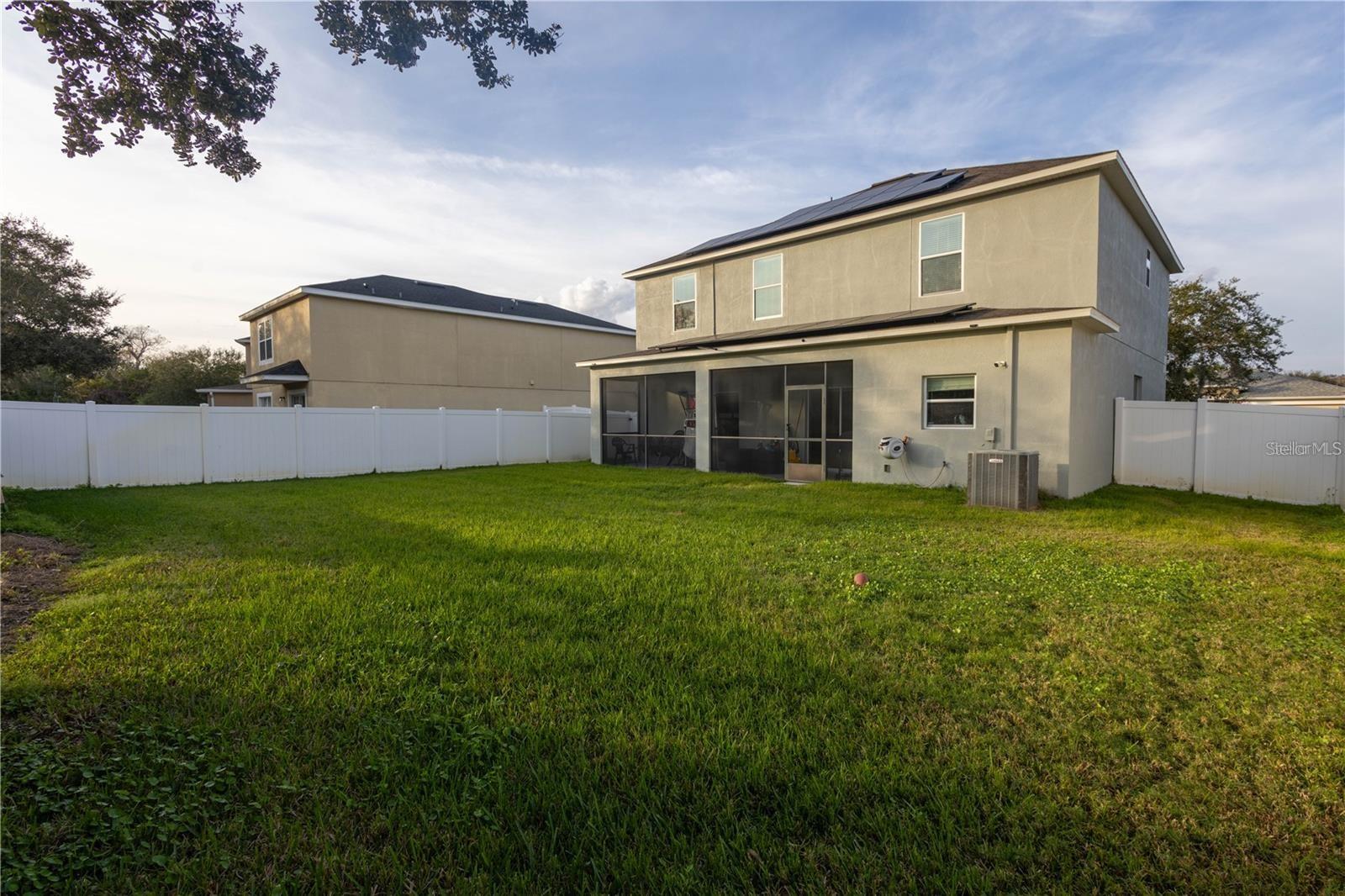CELERY ESTATES NORTH, SANFORD, FL, 32771