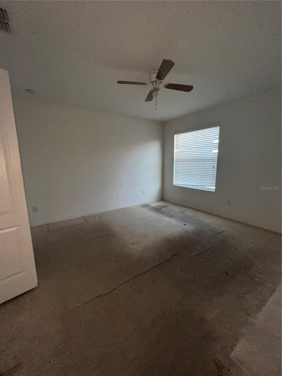 CELERY ESTATES NORTH, SANFORD, FL, 32771