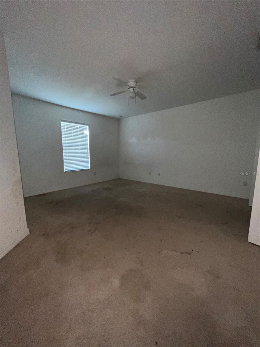 CELERY ESTATES NORTH, SANFORD, FL, 32771