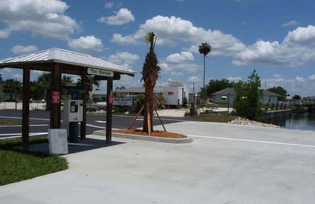 4287 NETTLE RD, PORT CHARLOTTE, FL, 33953