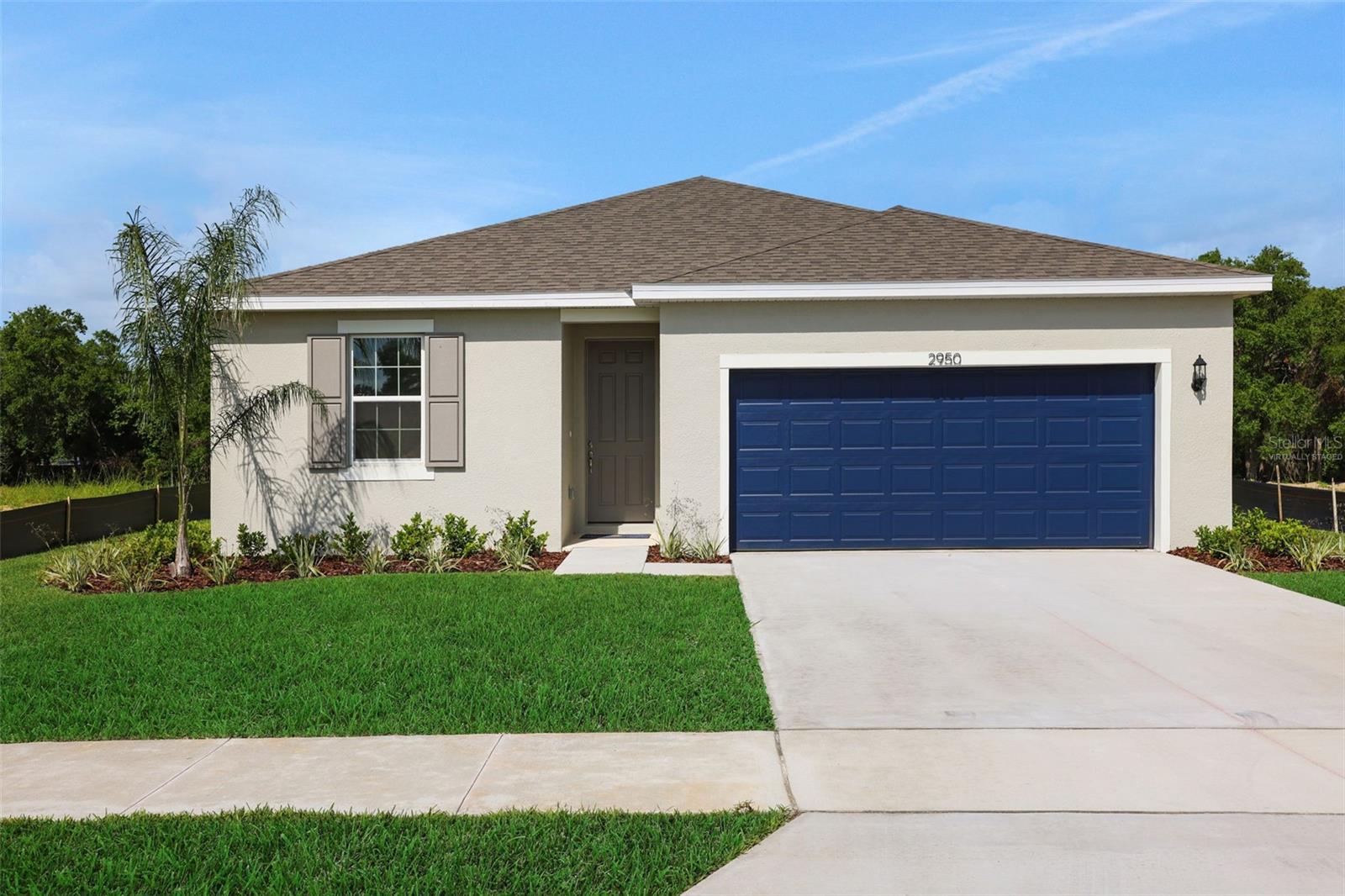 2920 SUPERMARINE RD, TAVARES, FL, 32778