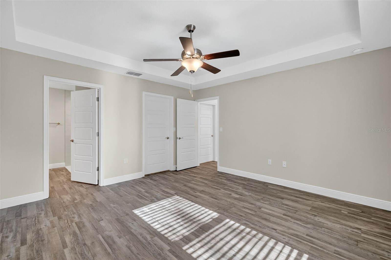 9 CHESTNUT RUN, OCALA, FL, 34480
